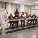 „Podurile lui Anghel Saligny în imagini”. Istorie, inginerie și identitate națională