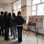 „Retrospectiva anului 1989” – documente, mărturii și reflecții la Constanța