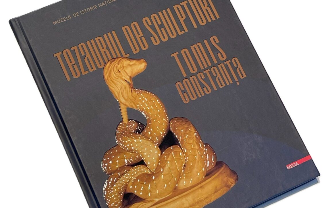 tezaurul sculptural de la tomis catalog (1)