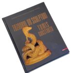 „Tezaurul de sculpturi de la Tomis”, sub reflectorul cercetării internaționale, la Paris