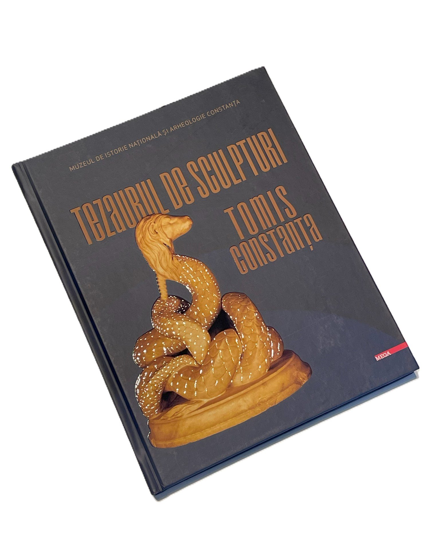 tezaurul sculptural de la tomis catalog (1)