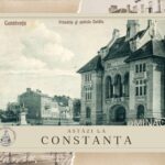 1 ianuarie 1926 – Constanța devine, oficial, municipiu