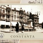 11 ianuarie - Dreptul la vot pentru femei. Primii pași