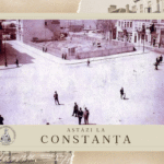 19 ianuarie - Orașul în 1903. Câteva date statistice și o nuntă din înalta societate