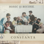 22 ianuarie - „O stradă oropsită”, problema gazului lampant și o școală de gospodine