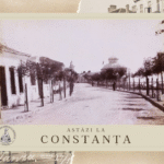 23 ianuarie - Foametea din 1900 și problema pâinii