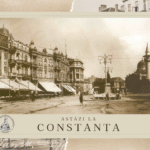 24 ianuarie - Sfânta Zi a Unirii