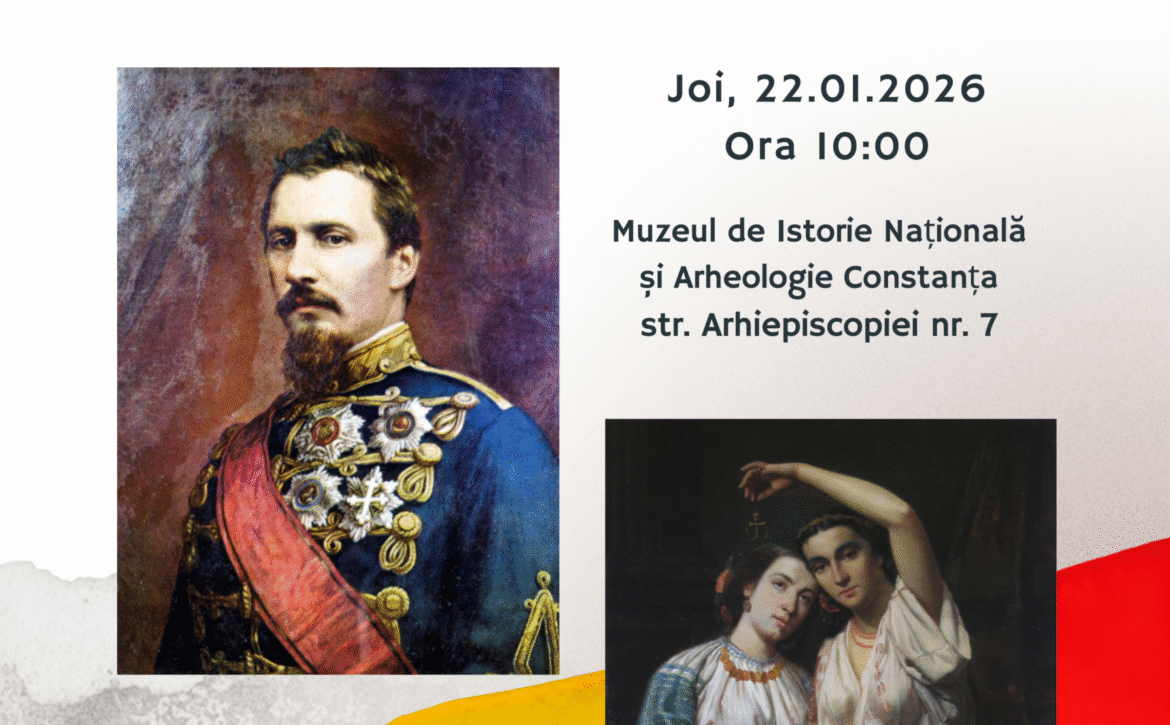 24 ianuarie 1859 Unirea Principatelor Române(15)