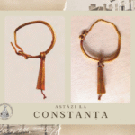 26 ianuarie – Documente ale suferinței și podoabe din antichitate