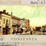 4 ianuarie - Comerț, ziare și lucruri sfinte