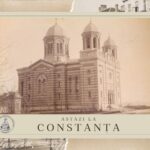 6 ianuarie - Boboteaza, Repausul Duminical și problemele de pe mare