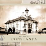 9 ianuarie - Reorganizarea muzeului și o aniversare regală