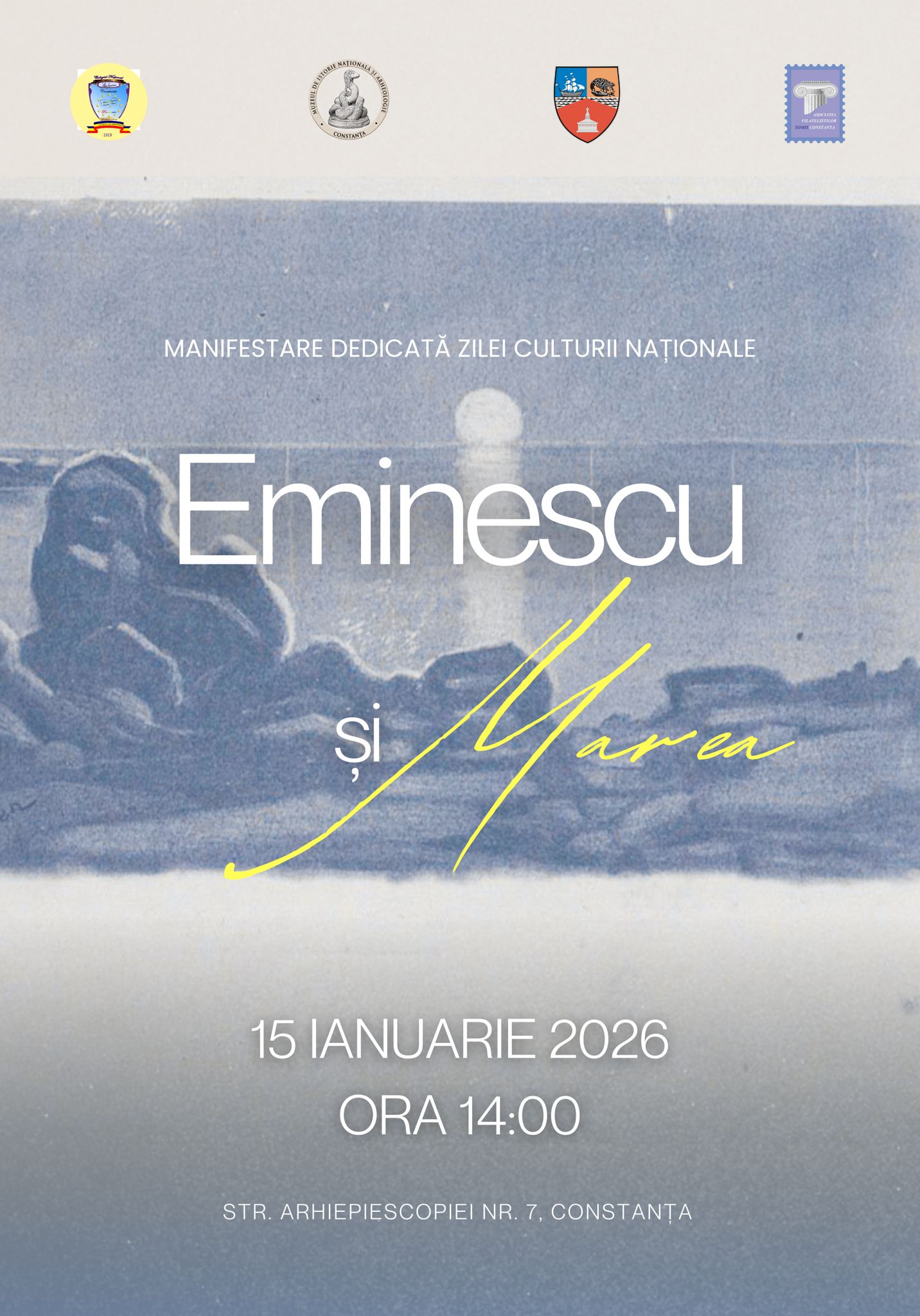 AFIS EMINESCU 1