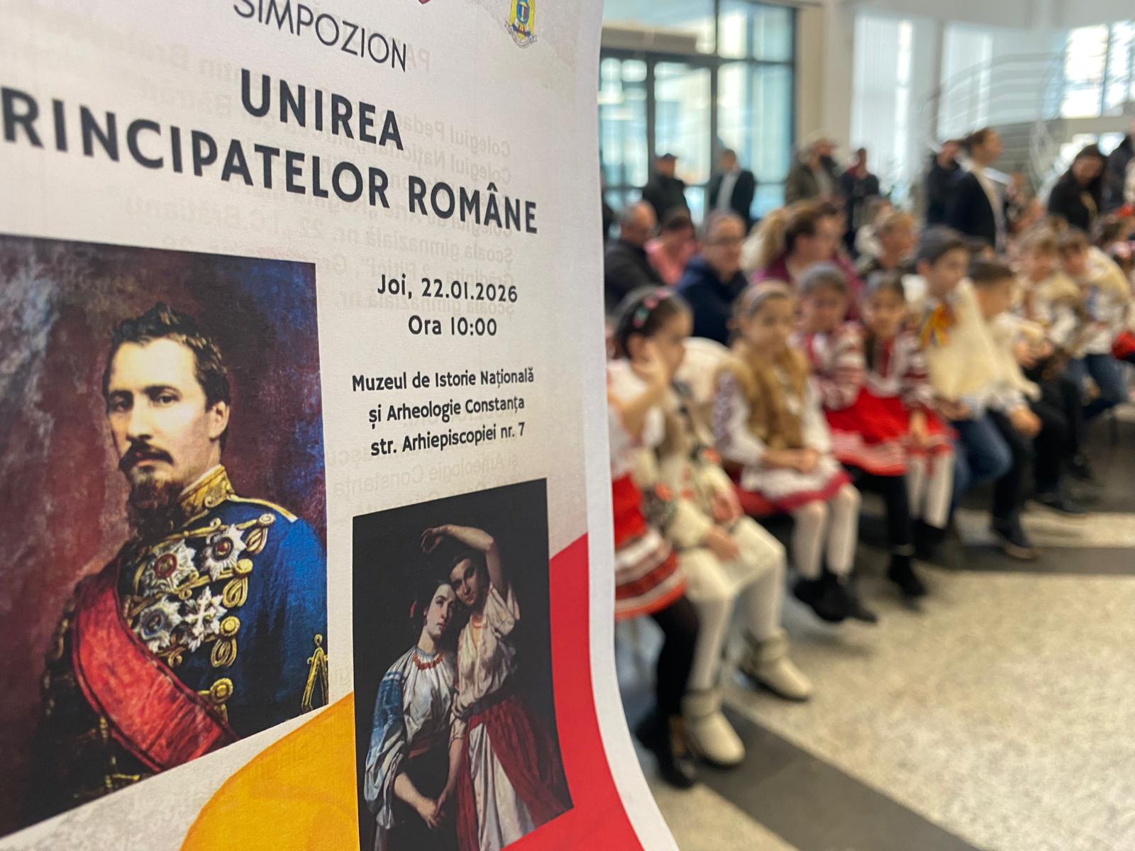 ziua unirii principatelor (1)