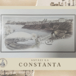 10 februarie-D'ale urbei. O șezătoare literar-artistică, câteva găinării și mica publicitate