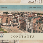 14 februarie - Razia de la Hotelul Princiar