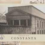15 februarie - Un anunț buclucaș