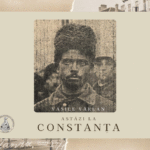 17 februarie - Sfârșitul haiducului Vasile Vârlan