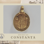 18 februarie - Comorile Tomisului