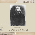 19 februarie 1895 - Noi vrem pământ! - Extinderea orașului și împroprietărirea cetățenilor
