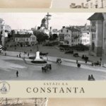 22 februarie - Arestarea unei spioane ruse și o acțiune lăudabilă