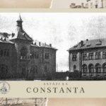 23 februarie - O crimă pasională, munca silnică și un proces care a făcut vâlvă în oraș
