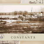 24 februarie - Date statistice despre evoluția Portului Constanța în epoca interbelică