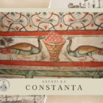 25 februarie 1988 – Descoperirea Mormântului Hypogeu, comoară arheologică a Constanței