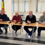 Vasile Canarache și muzeografia dobrogeană