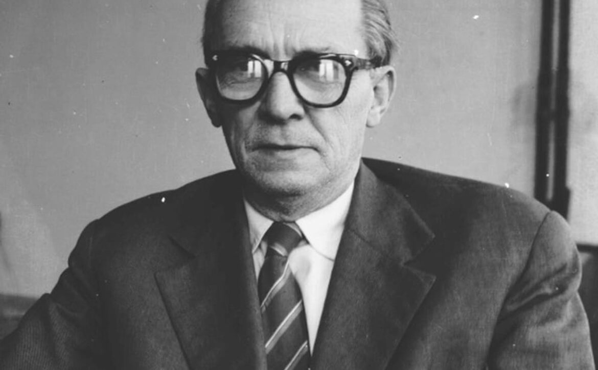vasile canarache in memoriam (4)