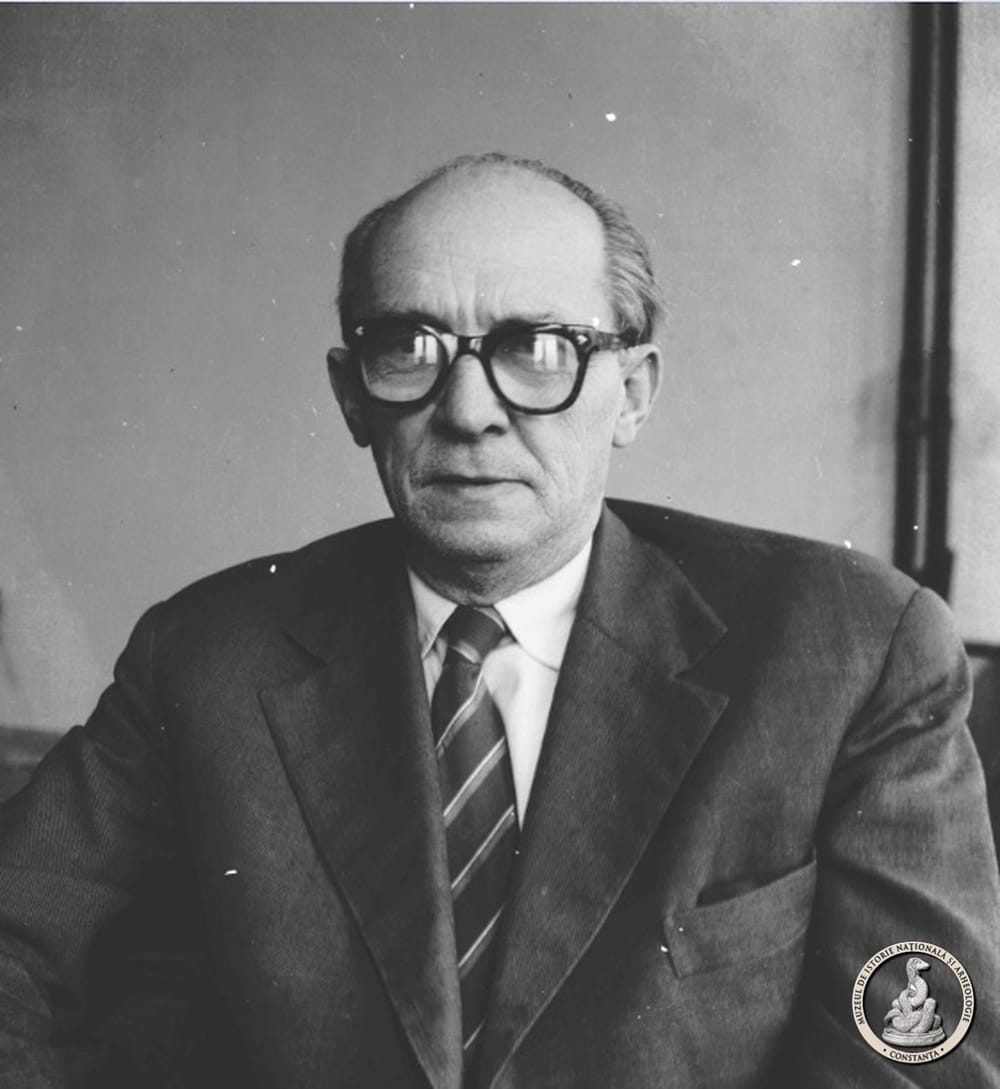 vasile canarache in memoriam (4)