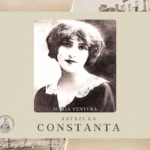 15 martie – Teatru, medicină și poezie în istoria Constanței