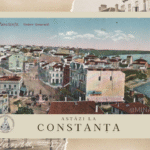 16 martie - Marele furt de la Banca Comercială