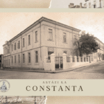 17 martie - Firmanul împărătesc, sultanul Abdul Aziz, școala și comunitatea greacă