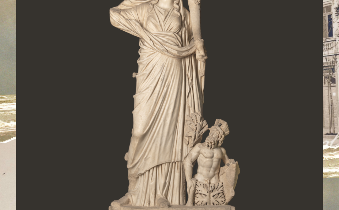 2 apr fortuna
