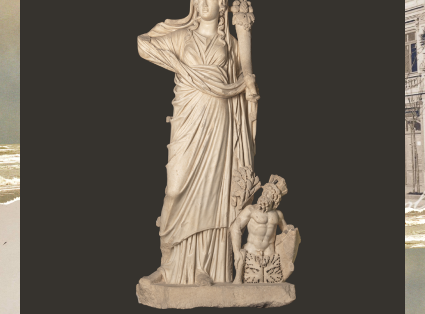 2 apr fortuna