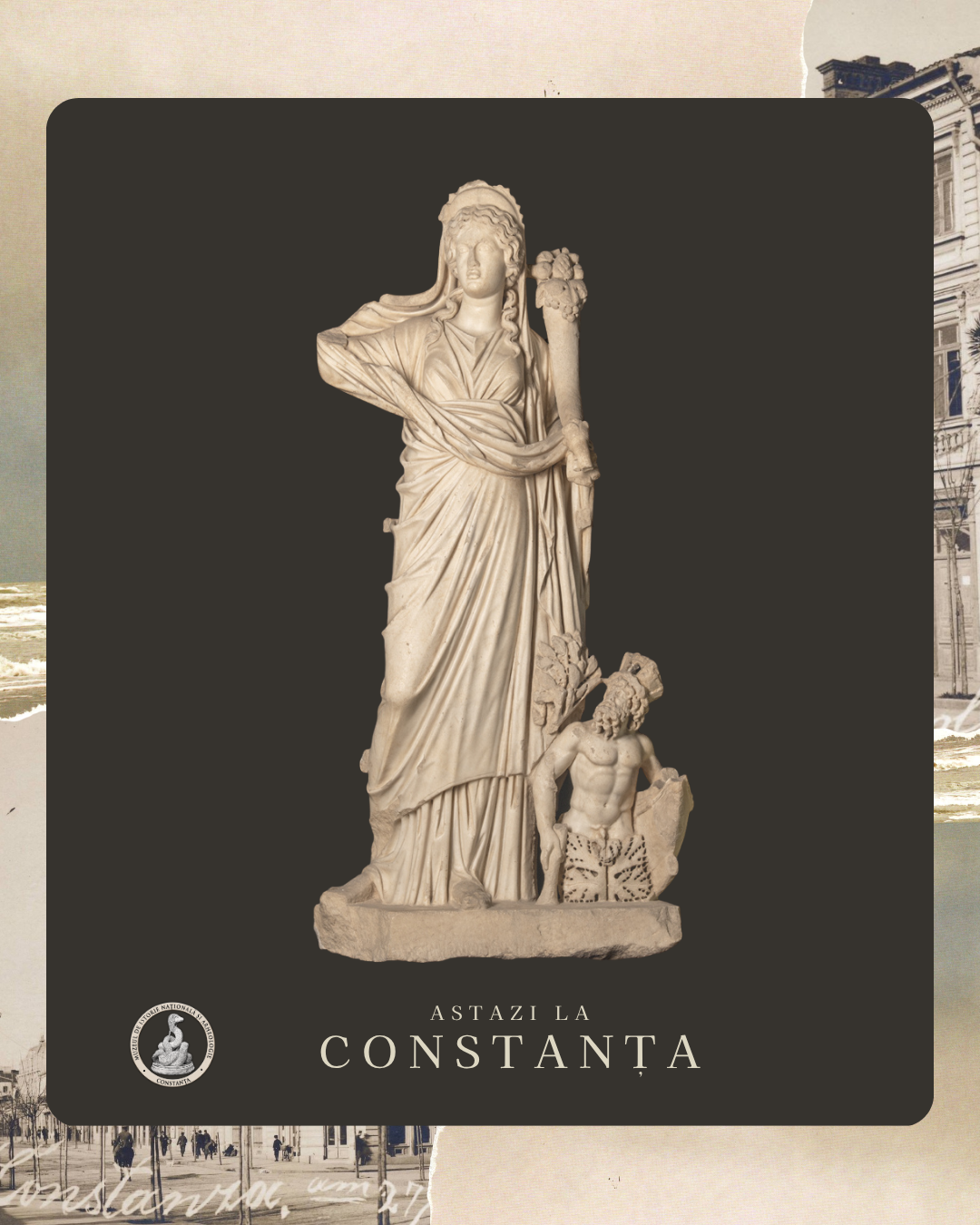 2 apr fortuna