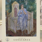 20 martie – De la Ovidius la strălucirea scenei și întâmplări neașteptate în noaptea orașului