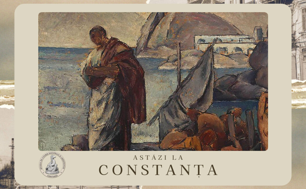 astazi la constanta orizontal – 7