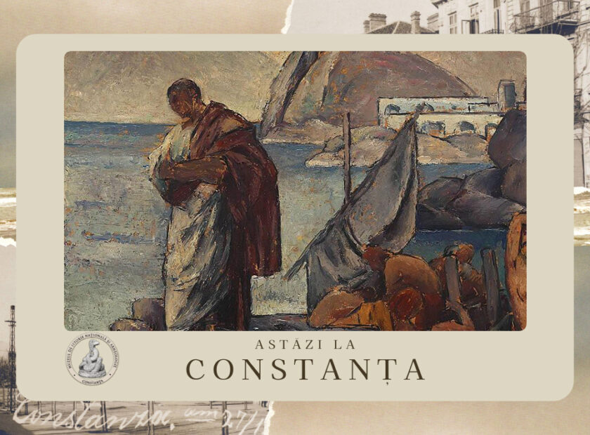 astazi la constanta orizontal – 7