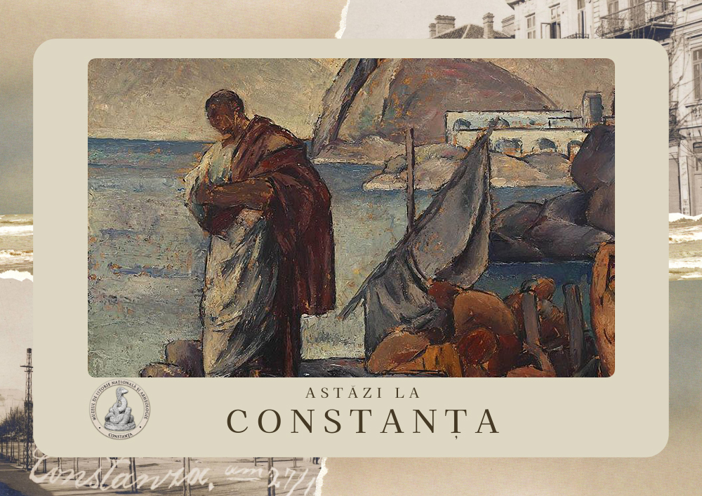 astazi la constanta orizontal – 7