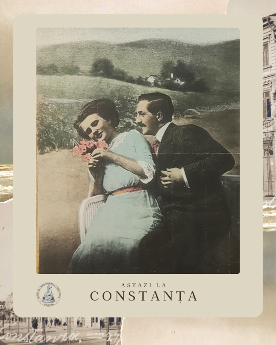 astazi la constanta vertical – 2