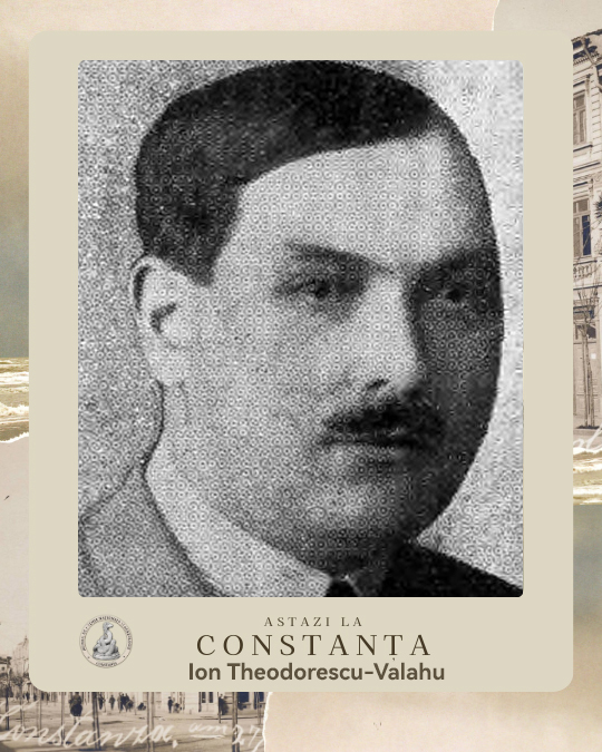 astazi la constanta vertical – 2