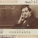 4 martie - Moartea în vacanță... la Constanța, un mare actor al României și un concurs de miss