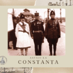 6 martie - Ultimul veteran al Războiului de Independență, condus pe drumul de veci