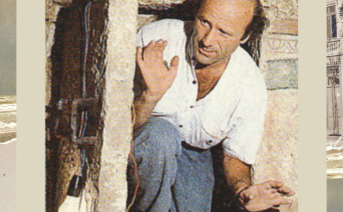 7 mar