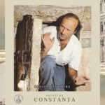 7 martie – Constantin Chera, arheologul Tomisului