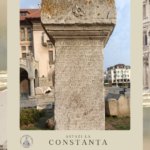 7 aprilie - Destinul implacabil. Demoni, spirite, genii funeste şi ursitoare din credințele tomitanilor