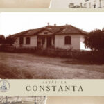 18 aprilie – Revizoratul școlar din județul Constanța, în fața reducerilor de personal