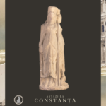 6 aprilie – Hekate, zeița misterelor și a răspântiilor